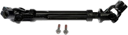 Steering Shaft Dorman-OE Solutions 425-331