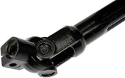 Steering Shaft Dorman-OE Solutions 425-331