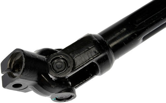 Steering Shaft Dorman-OE Solutions 425-331