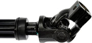 Steering Shaft Dorman-OE Solutions 425-331