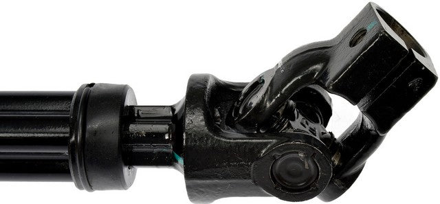 Steering Shaft Dorman-OE Solutions 425-331