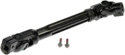 Steering Shaft Dorman-OE Solutions 425-331