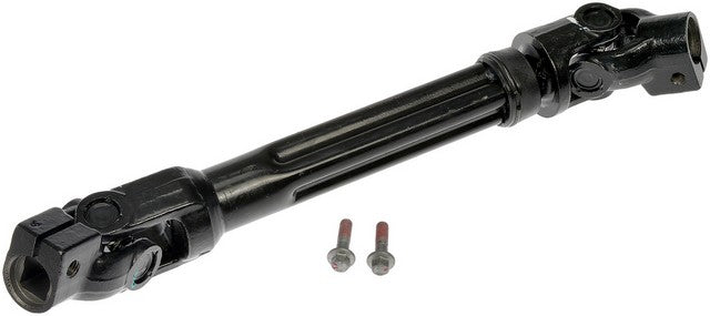 Steering Shaft Dorman-OE Solutions 425-331