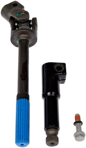Steering Shaft Dorman-OE Solutions 425-337