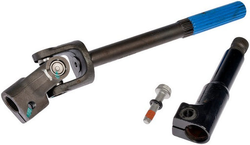 Steering Shaft Dorman-OE Solutions 425-337
