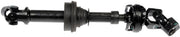 Steering Shaft Dorman-OE Solutions 425-338