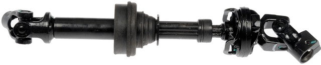 Steering Shaft Dorman-OE Solutions 425-338