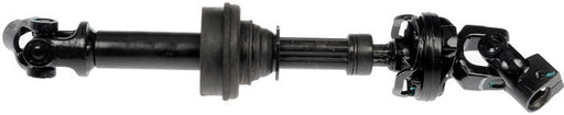 Steering Shaft Dorman-OE Solutions 425-338