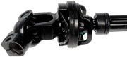 Steering Shaft Dorman-OE Solutions 425-338