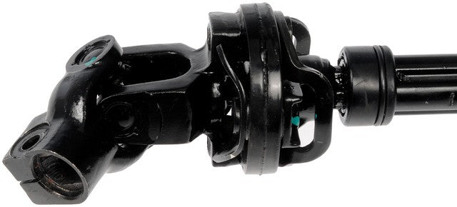 Steering Shaft Dorman-OE Solutions 425-338