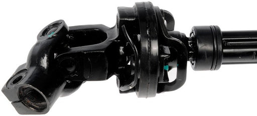 Steering Shaft Dorman-OE Solutions 425-338