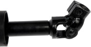 Steering Shaft Dorman-OE Solutions 425-338