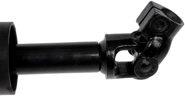 Steering Shaft Dorman-OE Solutions 425-338