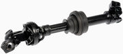 Steering Shaft Dorman-OE Solutions 425-338