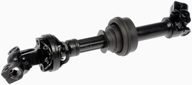 Steering Shaft Dorman-OE Solutions 425-338