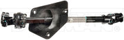 Steering Shaft Dorman-OE Solutions 425-339