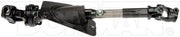Steering Shaft Dorman-OE Solutions 425-339