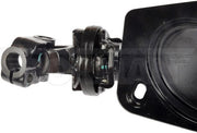 Steering Shaft Dorman-OE Solutions 425-339