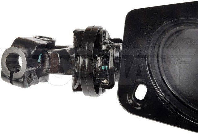 Steering Shaft Dorman-OE Solutions 425-339