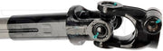Steering Shaft Dorman-OE Solutions 425-339