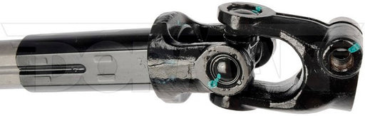 Steering Shaft Dorman-OE Solutions 425-339