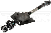 Steering Shaft Dorman-OE Solutions 425-339