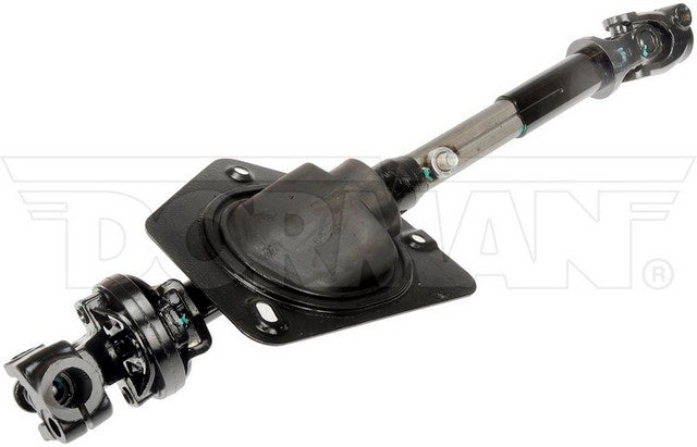 Steering Shaft Dorman-OE Solutions 425-339
