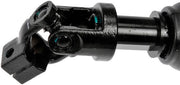 Steering Shaft Dorman-OE Solutions 425-343