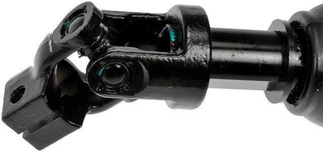 Steering Shaft Dorman-OE Solutions 425-343