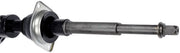 Steering Shaft Dorman-OE Solutions 425-343