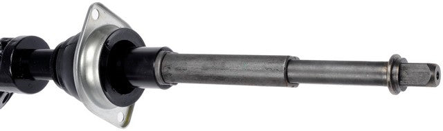 Steering Shaft Dorman-OE Solutions 425-343