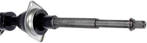 Steering Shaft Dorman-OE Solutions 425-343