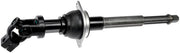 Steering Shaft Dorman-OE Solutions 425-343