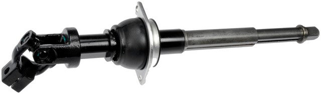 Steering Shaft Dorman-OE Solutions 425-343