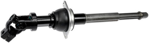 Steering Shaft Dorman-OE Solutions 425-343