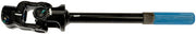 Steering Shaft Dorman-OE Solutions 425-344