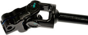 Steering Shaft Dorman-OE Solutions 425-344