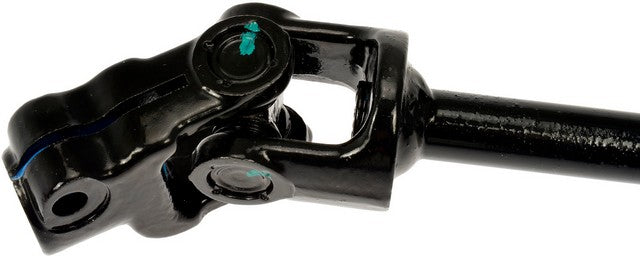 Steering Shaft Dorman-OE Solutions 425-344