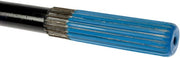 Steering Shaft Dorman-OE Solutions 425-344