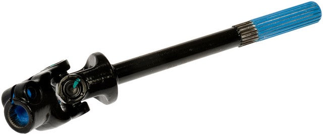 Steering Shaft Dorman-OE Solutions 425-344