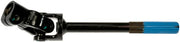 Steering Shaft Dorman-OE Solutions 425-348