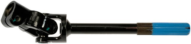Steering Shaft Dorman-OE Solutions 425-348