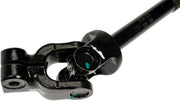Steering Shaft Dorman-OE Solutions 425-348