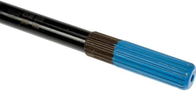 Steering Shaft Dorman-OE Solutions 425-348