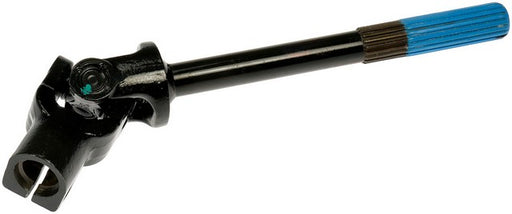 Steering Shaft Dorman-OE Solutions 425-348
