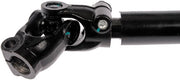 Steering Shaft Dorman-OE Solutions 425-350