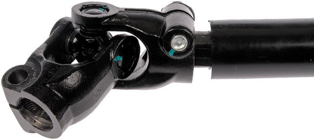 Steering Shaft Dorman-OE Solutions 425-350