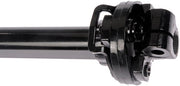 Steering Shaft Dorman-OE Solutions 425-350