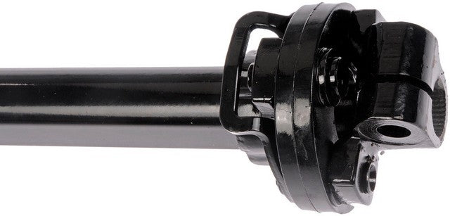 Steering Shaft Dorman-OE Solutions 425-350