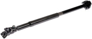 Steering Shaft Dorman-OE Solutions 425-350